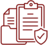 Full Application Assembly