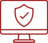 Compliance Verification
